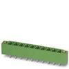 Pluggable Terminal Blocks - 1847686 - VAST STOCK CO., LIMITED