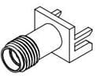 RF Connectors / Coaxial Connectors - 73251-0621 - VAST STOCK CO., LIMITED