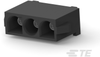 Rectangular Power Connectors - 1-2213753-2 - TE Connectivity