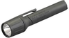 Streamlight 2AA ProPolymer HAZ-LO -- STL-67100 - Image