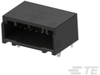 PCB Headers & Receptacles - 2-1939760-8 - TE Connectivity
