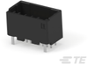 PCB Headers & Receptacles - 1-2040516-9 - TE Connectivity