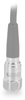 Low-cost Industrial ICP® Accelerometer - M603C11 - PCB Piezotronics, Inc.