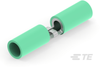 Splices - 1-322346-0 - TE Connectivity