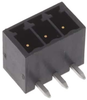Terminal Blocks - Headers, Plugs and Sockets -- 0395021503-ND - Image