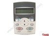 Basic Control Panel - ACS-CP-C - Classic Automation LLC