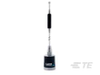 Antennas - B8965CN - TE Connectivity