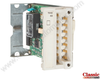 Analog Input Module - TSX-AEZ-802 - Classic Automation LLC