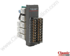 Relay Output Module - 305-9RLY-I - Classic Automation LLC