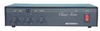 20W Classic Series Compact Amplifier; Product Range Bogen Communications - 05H4786 - Newark, An Avnet Company