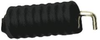 Omni-Directional Antenna, 868Mhz, 1.6Dbi Rohs Compliant Rf Solutions - 28AK5566 - Newark, An Avnet Company