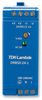 Ac/dc Din Rail Power Supply, Compact, Adjustable, 85 V, 264 V, 30 W, 5 V, 6 A Rohs Compliant Tdk-Lambda - 20X0050 - Newark, An Avnet Company