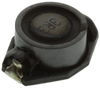 Inductor, 3.3Uh, 4.5A, 20%; Inductance Multicomp Pro - 74R9874 - Newark, An Avnet Company