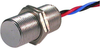 Hall Effect Position Sensor, 4.5Vdc-10.5Vdc; Supply Voltage Dc Min Honeywell - 70C3922 - Newark, An Avnet Company