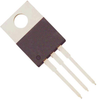Drain Source Voltage Vds Onsemi - 60AC9644 - Newark, An Avnet Company