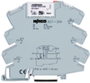 Relay, Spst, 250Vac, 6A; Contact Configuration Wago - 08N1396 - Newark, An Avnet Company