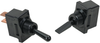 Switch, Toggle, Spst, 20A, 250V; Switch Operation Carling Technologies - 74K2389 - Newark, An Avnet Company