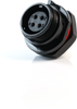Product Range Multicomp Pro - 64AH1601 - Newark, An Avnet Company