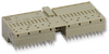 Rectangular Power Connector, Type B, Har-Bus Series, Press Fit, Receptacle, 95, 2 Mm Rohs Compliant Harting - 26M5967 - Newark, An Avnet Company