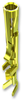 Contact, Socket, 30-28Awg, Crimp; Product Range Samtec - 74R6747 - Newark, An Avnet Company