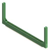 Card Edge Conn, Dual Side, 122Pos, Th; Card Edge Connector Type Edac - 71AJ4697 - Newark, An Avnet Company