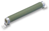 Through Hole Wirewound Resistor, C52T Series, 100 Ohm, 900 W, 5%, 75Ppm/ C Rohs Compliant Vishay - 68X3607 - Newark, An Avnet Company