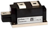 Diode Module, 1.6Kv, 380A; Repetitive Reverse Voltage Vrrm Max Infineon - 34AC1445 - Newark, An Avnet Company