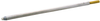 Tip Cartridge, Solder, 90+ Chisel 0.12In; Tip / Nozzle Width Metcal - 76K2454 - Newark, An Avnet Company