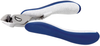 Wire Cutter, Full Flush, 1.2Mm, 120Mm; Cutter Type Ideal-Tek - 17AH8973 - Newark, An Avnet Company