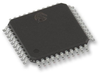 8 Bit Microcontroller, Flash, Pic18F, 40 Mhz, 64 Kb, 3.3 Kb, 44, Tqfp Rohs Compliant Microchip - 01M8491 - Newark, An Avnet Company