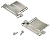 Metal Backshell, 180 Deg, 34Pos Rohs Compliant Harwin - 71AH4422 - Newark, An Avnet Company