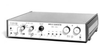 Impulse Generator -- Model 3500D - Image