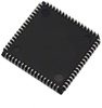 Interface - Interface - UARTs (Universal Asynchronous Receiver Transmitter) - ST16C654IJ68-F - 066154-ST16C654IJ68-F - Win Source Electronics