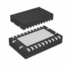 IC TRNSLTR BIDIRECTIONAL 24VQFN -- 815-74AVCH8T245RHLRG4 - Image