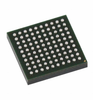 GIGABIT COPPER TRANSCEIVER WITH 10/100/1000BASE-T - 107-BCM54610C1KFBG - Utmel Electronic Limited