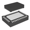 Integrated Circuits (ICs) - Interface - Signal Buffers, Repeaters, Splitters - PI3DPX1205AZLBE - Shenzhen Shengyu Electronics Technology Limited
