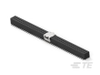 PCB Headers & Receptacles - 9-2267465-4 - TE Connectivity