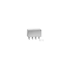 Uncategorized - Unclassified - 1021658-5-1617536-7 - Win Source Electronics