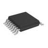 Interface - Interface - Analog Switches, Multiplexers, Demultiplexers - DG213DQ-T1-E3 - 811361-DG213DQ-T1-E3 - Win Source Electronics