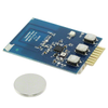 RF Transmitters - ATA5771C-PXQW-1 - ATA5771C-PXQW-1-63413 - Win Source Electronics