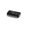 Pulse Transformers - G2401CG - 872498-G2401CG - Win Source Electronics