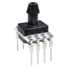 Sensors, Transducers - Pressure Sensors, Transducers - 1234261-SSCDANT030PG2A3 - Win Source Electronics