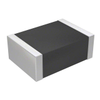 TVS - TVS - Varistors, MOVs - VC14MT0600KBA - 1116939-VC14MT0600KBA - Win Source Electronics