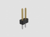 BergStik ® - 77311-118-02LF - Amphenol Communications Solutions