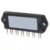Discrete Semiconductor Products- Transistors- IGBTs IGBT Modules - Win Source Electronics