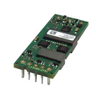Power Supplies - Board Mount - DC DC Converters - 1338852-ESTW036A0F41Z - Win Source Electronics