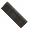 Rectangular Connector Housings - A25822-ND - DigiKey