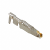 Backplane Connector Contacts - 1195-1249-ND - DigiKey