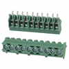 Wire to Board - 277-1787-ND - DigiKey