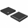 Application Specific Microcontrollers -- CP3CN17K38-ND - Image